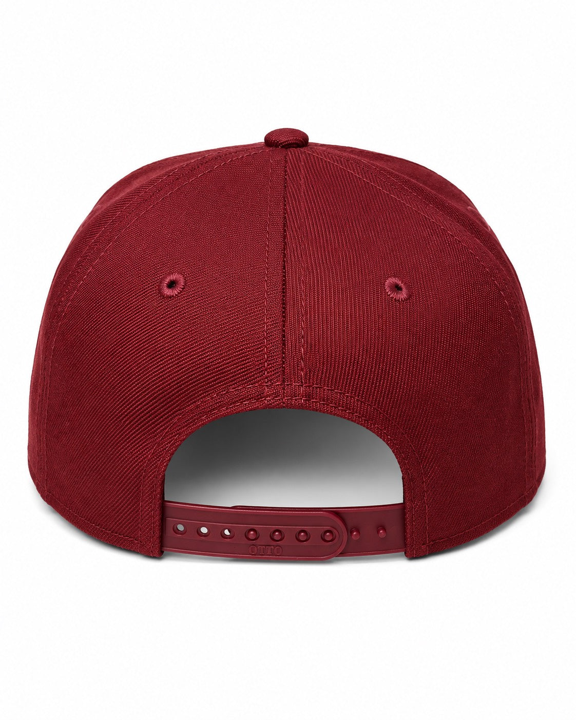 T.D.H. ORIGINAL CAP