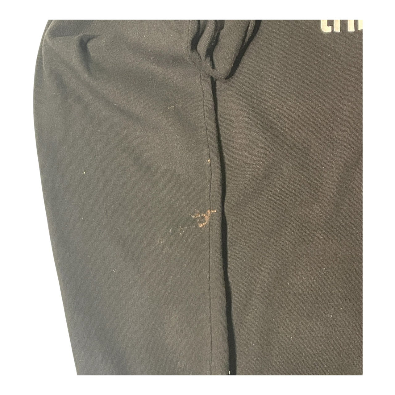 No.26 【Coca-Cola】“It’s the real thing!” ロングスリーブTシャツ [ブラック]