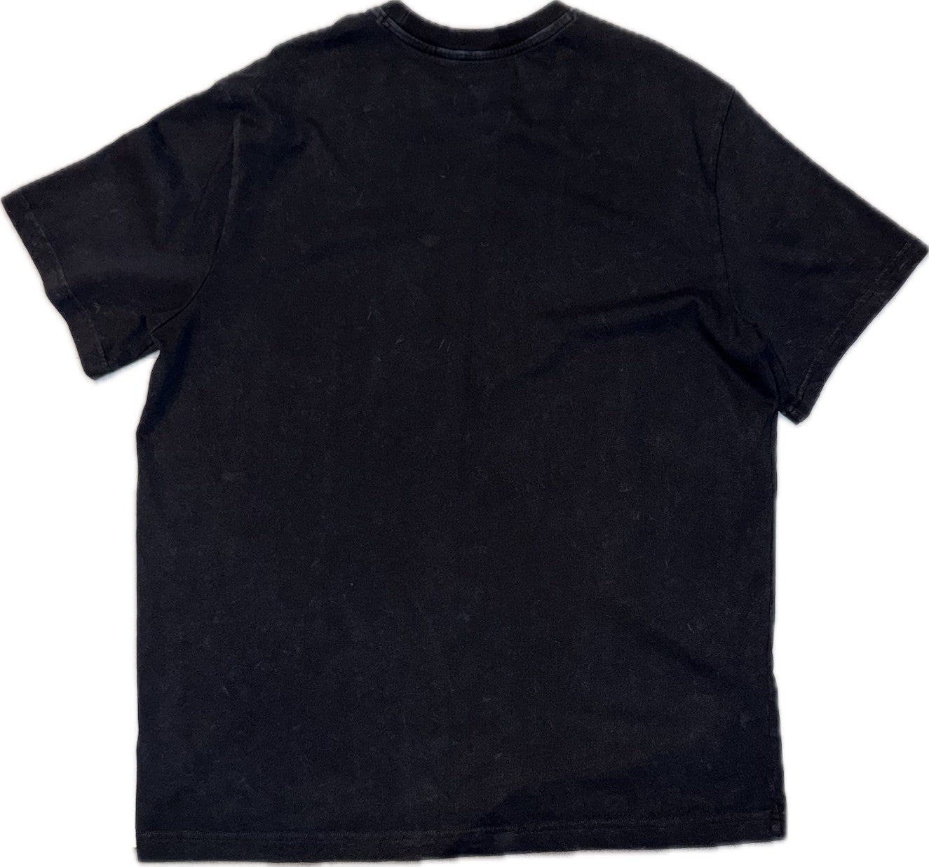 【No.46 Harley-Davidson】"A LEGEND SINCE 1903" グラフィックTシャツ