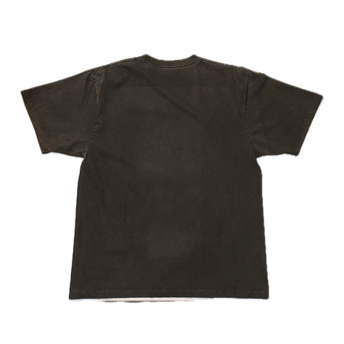 The Dope Hangout オリジナルTシャツ