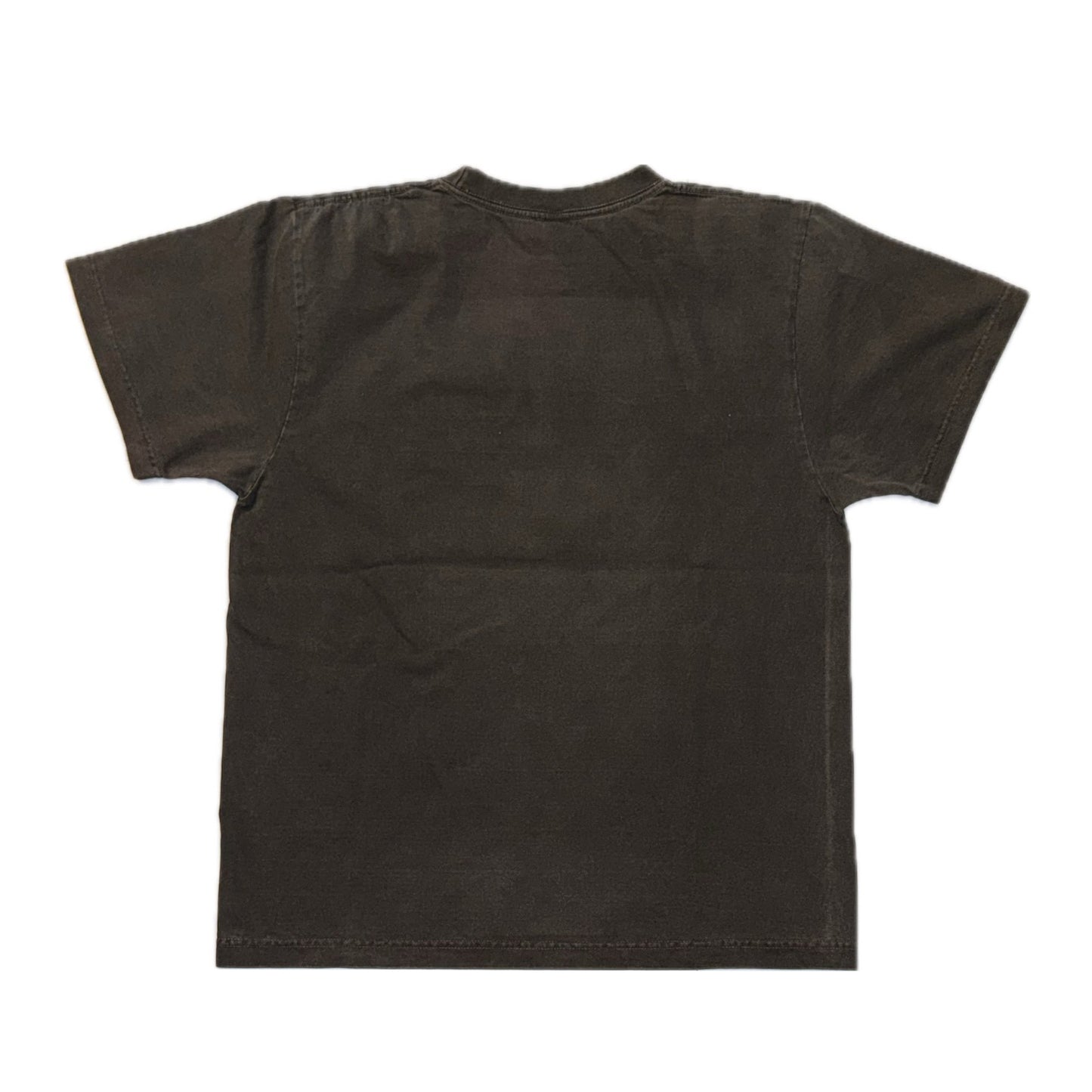 The Dope Hangout オリジナルTシャツ